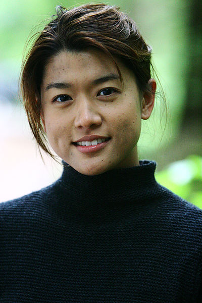 File:Grace Park 18113317.jpg