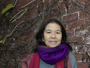 8181206105 4ee2efacac z.jpg